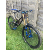 SANTA CRUZ V10 CC 29" 2022