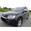Suzuki Grand Vitara 1,9 DDIS