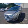 Opel 1.4 es 7cv ct.ok garanti dispo de s