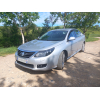 Renault latitude 2.0 dci 175cv ct.ok