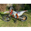 KTM EXC F 250 Six Days 2019