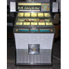 Jukeboxe Seeburg DS160 1962 juke