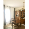 maison de 103m2 et garage a vendre