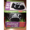Casque BMX Helmet skate/bmx helmet « The