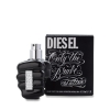 Diesel Only the brave Tatoo NEUF