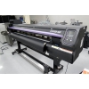 Mimaki CJV150-130 54" printer cutter