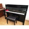 Piano KAWAI K200 114cm. Modèle NEUF