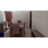 Appartement F4 meublé en Guadeloupe Loca