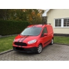 FORD Transit Courier 1.5TDCI