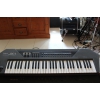 Synth Roland JX-1