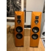 Avalon Radian HC speakers
