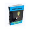 Livre 500 Idées de Business