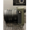 Leica Q2 "Reporter" 47,3 mégapixels