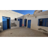 HOUCH À RÉNOVER -DJERBA HOUMT SOUK ZU