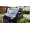 DACIA DOKKER DIESEL de 2015