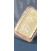 Lingot OR 5 grammes + facture