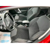 voiture occasion