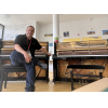 Stage Musical d'Été