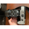 Olympus OM-D E-M1