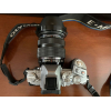 Olympus OM-D E-M1 avec boîtes d'origine