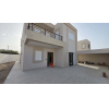 VILLA À DJERBA HOUMT SOUK - RÉF V719