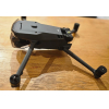 DJI MAVIC 3T (3 Thermal) avec des extras