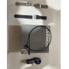 Garmin Fenix 8