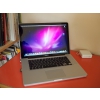 MacBook Pro 17 "4 en excellent état