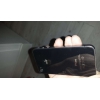 IPhone 4 noir 16 GO - Debloque - Neuf