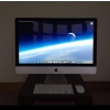iMac 27 rétine 5k 4,0 GHz i7 fin 2015