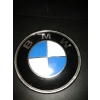 Insigne BMW