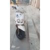 scooter oveto édition mbk