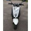 Scooter KYMCO AGILITY 50