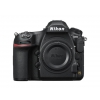 Nikon D850 (Boitier nu)
