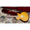 Gibson Les Paul R8 '58 Single/One Pickup