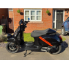 Vespa GTV 300 HPE 2024