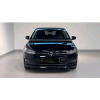 Volkswagen police