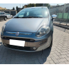 Fiat Punto evo