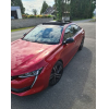 Peugeot 508 BlueHDi GT Line