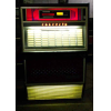 Jukeboxe Atari Concerto 120