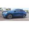 Arkana évolution 1.6 E-Tech full hybride
