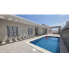VILLA PLAIN-PIED AVEC PISCINE À DJERBA