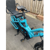 Vélo cargo Tern GSD S00 2023