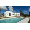 MAISON MEUBLÉE À MEZRAYA DJERBA ZA