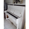Piano DroitROYAL Classic fabrication