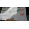 Tableau Périodique des Éléments : fiche