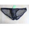 slip maille grosses