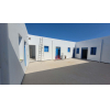HOUCH TYPIQUE ZONE URBAINE À DJERBA