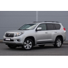 Toyota Land Cruiser PREMIUM*7 SEATS