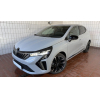 Renault Clio TCe 90 TECHNO*WINTER*LOOK*N